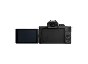DC-G100DWEGK - Panasonic