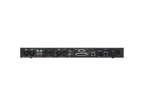 SS-CDR250N - Tascam