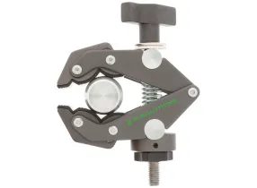 9.XS1005 - 9Solution
