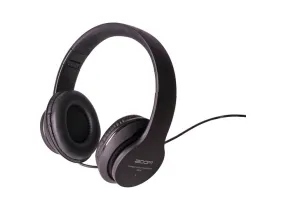 ZUM-2 Podcast Mic Pack - Zoom