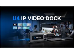 U4 - Kiloview