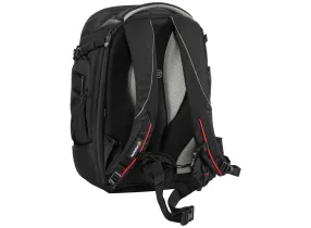 Campack Plus - Sachtler