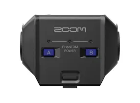 EXH-6E - Zoom