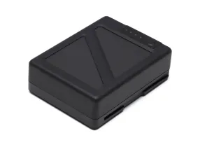 DJI TB50 Intelligent Battery - Dji