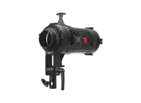 Spotlight Mini 36 Lens Kit - Aputure