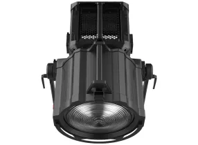 F14 Fresnel - Aputure