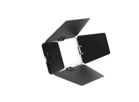 Amaran Pano 60c Barn Doors - Amaran