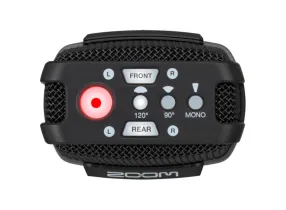 H2essential - Zoom