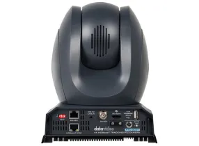 PTC-305T - Datavideo