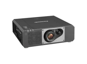 PT-FRQ60BEJ - Panasonic