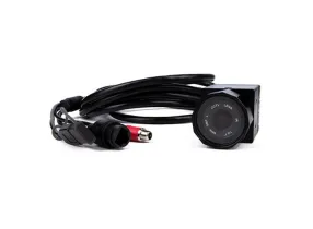 HD-NDI-IP67 - Aida