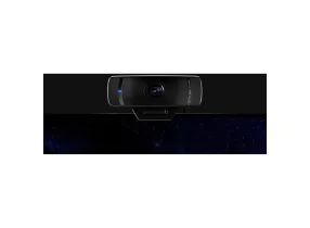 Facecam Pro - Elgato