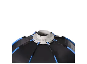 Amaran Octa Dome 90 - Amaran