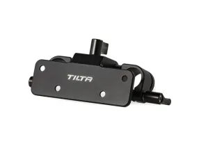 UBP-15-RA - Tilta