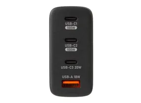 UC-100 - Swit