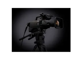 HDC-3200 - Sony