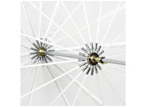 Umbrella Deep White XL - Profoto