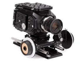 WC-244500 - Wooden-Camera