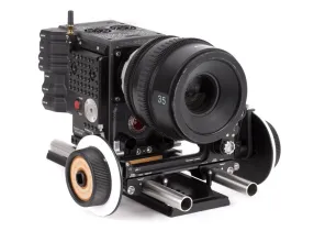 WC-244500 - Wooden-Camera