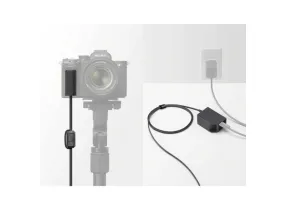 DCC1.CE7 - Sony