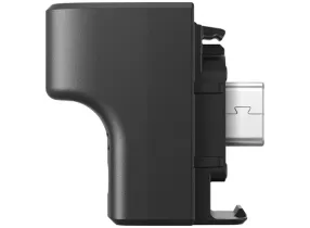 Ace Pro Mic Adapter - Insta360