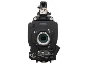 HDC-3200 - Sony
