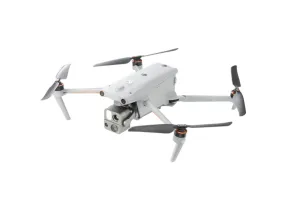 EVO Max 4T - Autel Robotics