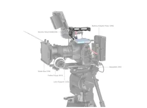 SR 3765 - SmallRig
