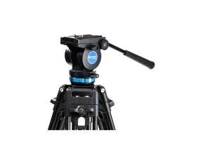 Benro KH-26PC - Benro