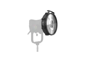 CF12 Compact Fresnel - Aputure
