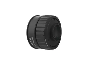 CF4 Compact Fresnel - Aputure
