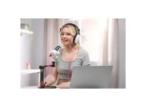 PodMic (White) - Rode