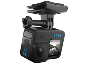 Head Strap 2.0 - GoPro