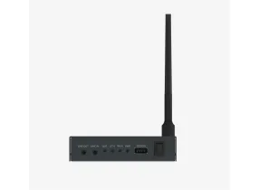 Ultra Encode HDMI Plus - Magewell