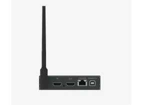 Ultra Encode HDMI Plus - Magewell