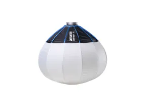 Amaran Lantern 65 - Amaran