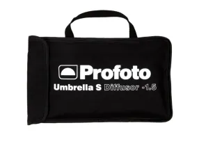 Umbrella S Diffuser - Profoto