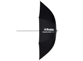 Umbrella Shallow White - M - Profoto