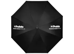 Umbrella Shallow White - M - Profoto