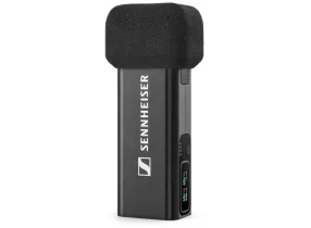 Profile Wireless 2-Channel Set - Sennheiser