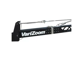 VZ-SNAPCRANE9 - Varizoom
