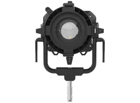 Spotlight Max 36 Kit - Aputure