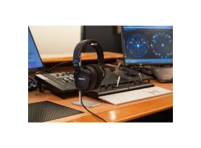 MDR-MV1 - Sony