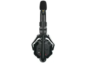 Solidcom C1 Pro-HUB4S 5 - Hollyland