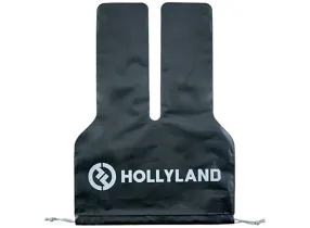 HL-WB01 - Waterproof Bag for Solidcom C1 Pro Roaming Hub