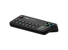 Rodecaster video - Rode
