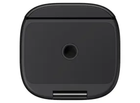 Tiny 2 Lite - OBSBOT