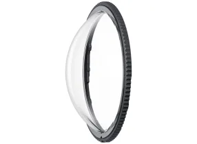 Standard Lens Guard Set X4 - Insta360