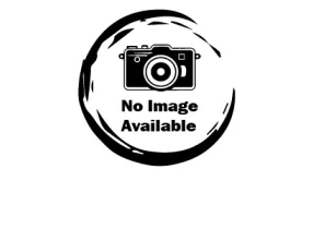 URSA Cine Rosette - Blackmagic