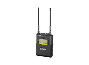 URX-P03/K33 - True Diversity Receiver 566-630MHz
